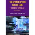 The Science Fiction Hall of Fame Volume Two-A: The Great Novellas