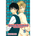 Kimi Ni Todoke: From Me to You, Vol. 8