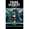The Heaven Makers