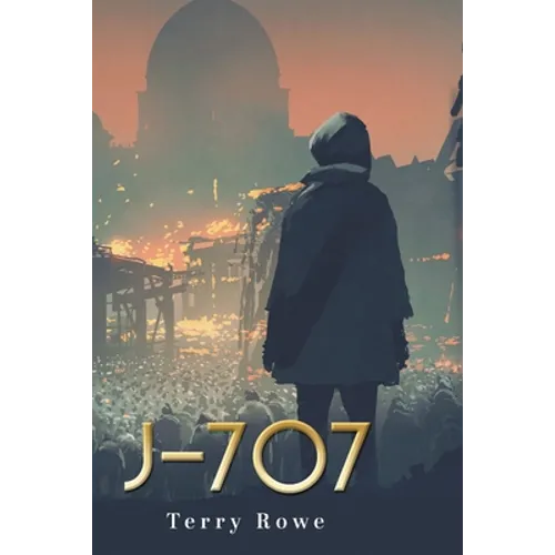 J-707