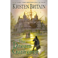 The Dream Gatherer