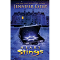 Heart Stings