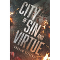 City of Sin and Virtue