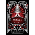 Wicked Enemy