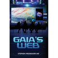 Gaia's Web