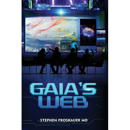 Gaia's Web