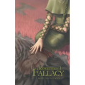 Rewritten I: Fallacy