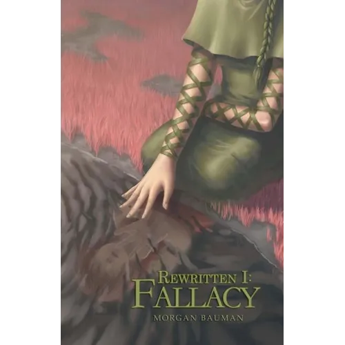 Rewritten I: Fallacy