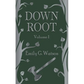 Down Root