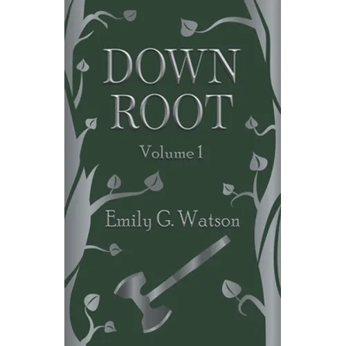 Down Root
