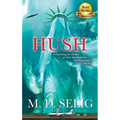 Hush