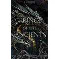 Prince of the Ancients