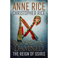 Ramses the Damned: The Reign of Osiris