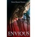 Envious