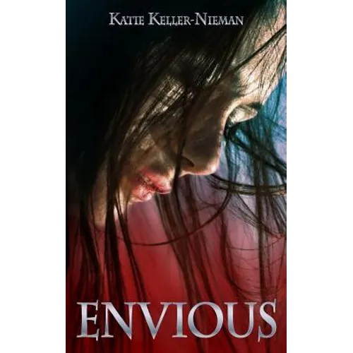 Envious