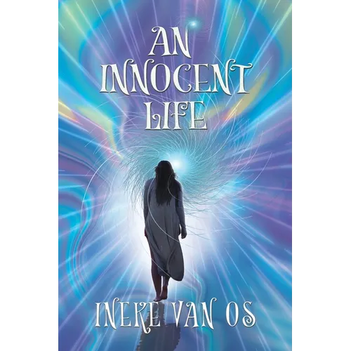 An Innocent Life