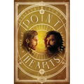 Point of Hearts: A Novel of Astreiant