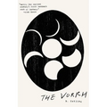 The Vorrh