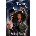 The Twins