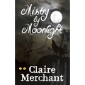 Mistry by Moonlight
