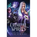 Criminal Spirits