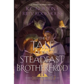 Tale of the Steadfast Brotherhood: World of Heavenfall