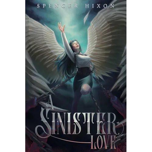A Sinister Love