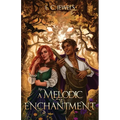 A Melodic Enchantment