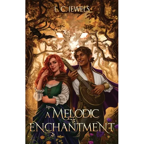 A Melodic Enchantment