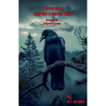 A Crow Alone Does Not A Murder Make