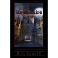 Ravenshire