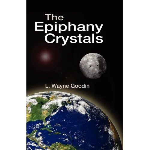 The Epiphany Crystals