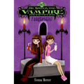 My Sister the Vampire #2: Fangtastic!