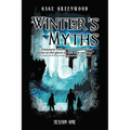 Winter's Myths