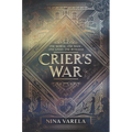 Crier's War