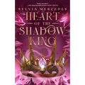 Heart of the Shadow King