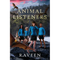 Animal Listeners: The Awakening of Quinby Clark