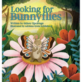 Looking for Bunnyflies