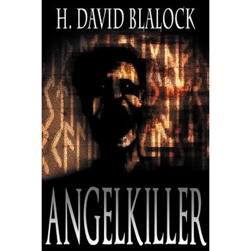 Angelkiller