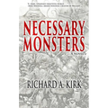 Necessary Monsters