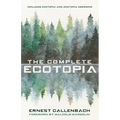 The Complete Ecotopia