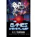 The Games We've Played