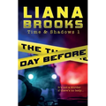 The Day Before