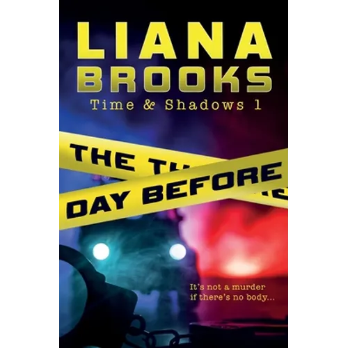 The Day Before