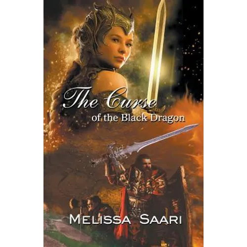 The Curse of the Black Dragon