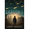 Draconis