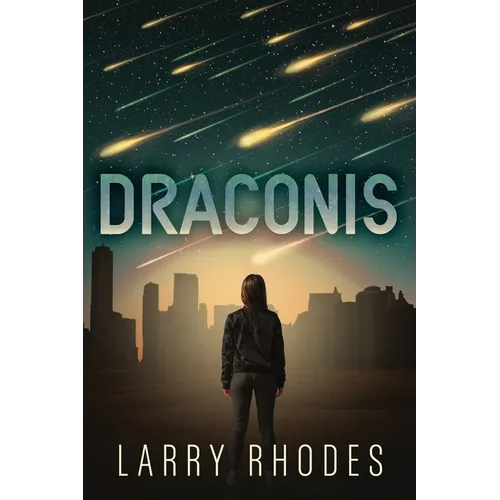 Draconis