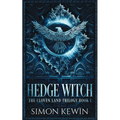 Hedge Witch