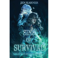 Sins of Survival