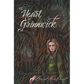 The Heart of Grinnwick